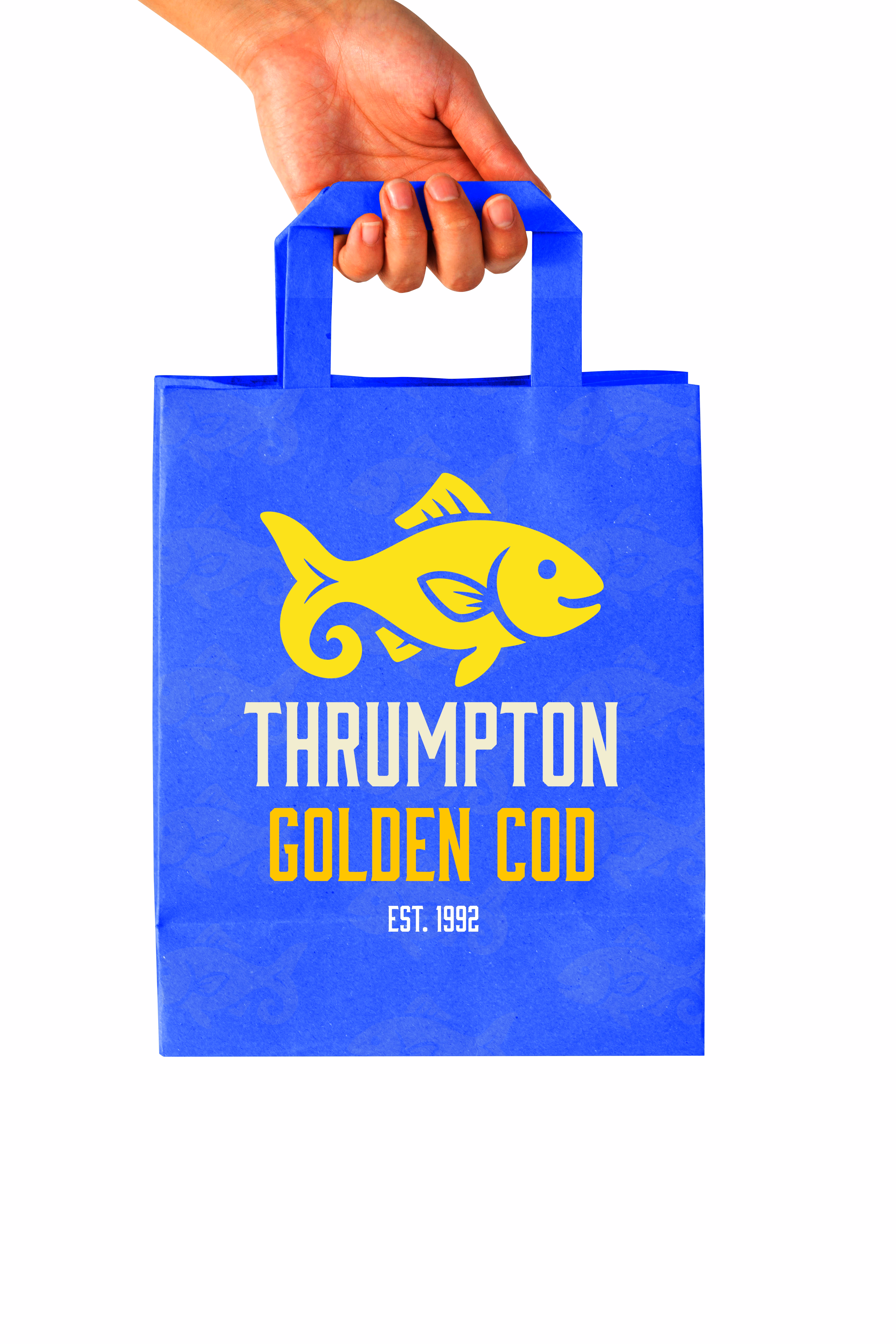 Thrumpton Golden Cod Visual 2